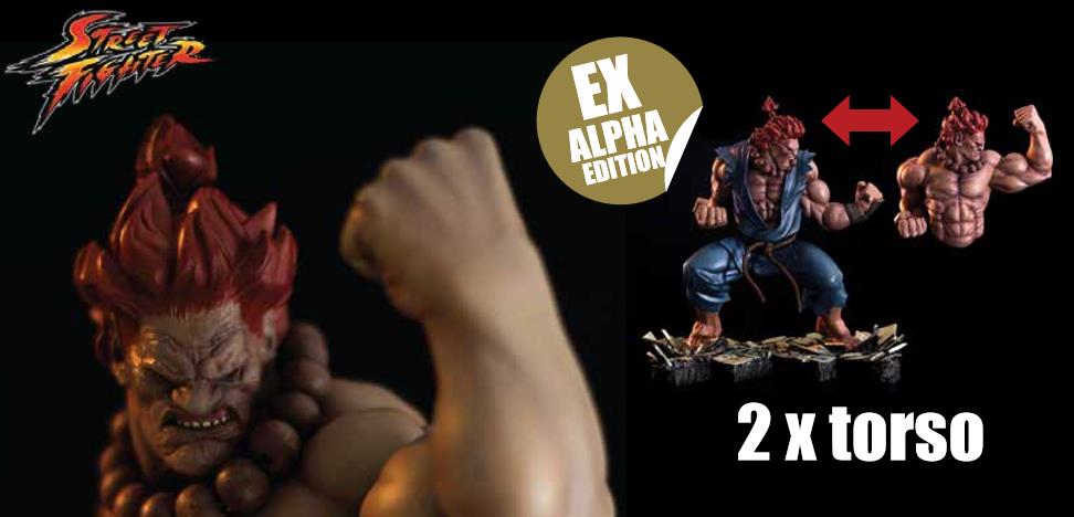 フィギュア専門店 -ソダチトイズ / 予約 Kinetiquettes CAPCOM