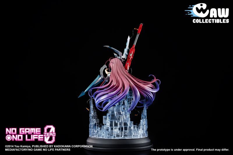 10万円の品❗スターウォーズ、スタチュー✨激レア✨限定品