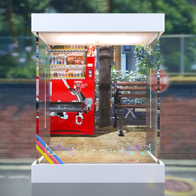 フィギュア専門店 -ソダチトイズ / 予約 Melty Princess ぼっち・ざ