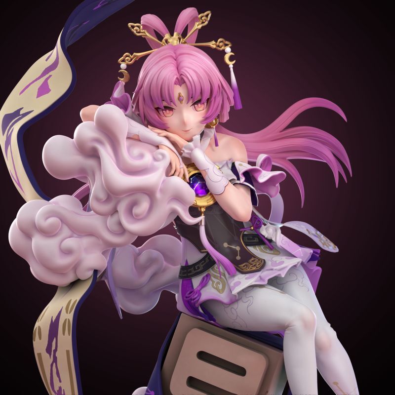 希少骨董品】コブラとイタチ 希少骨董品】コブラとイタチ