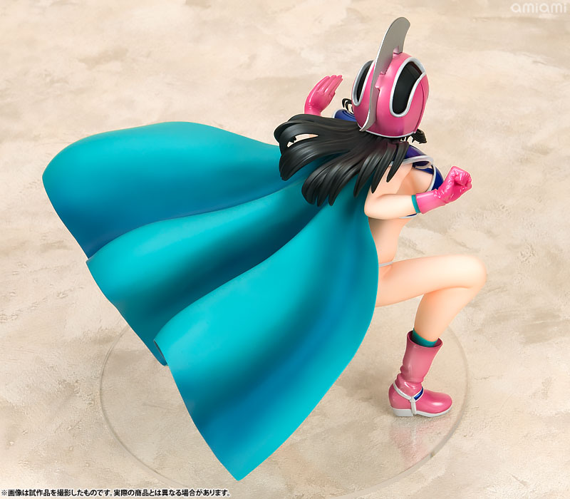 フィギュア専門店 -ソダチトイズ / メガハウス ドラゴンボールギャルズ