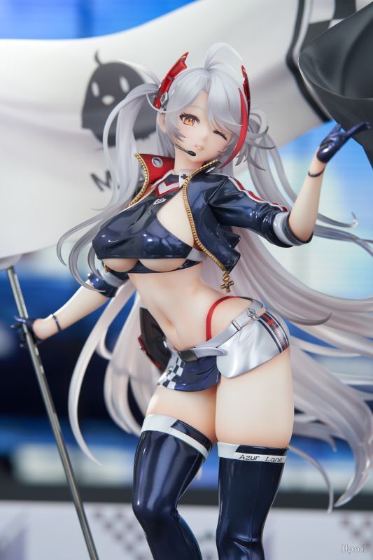フィギュア専門店 -ソダチトイズ / APEX-TOYS アズールレーン アズール