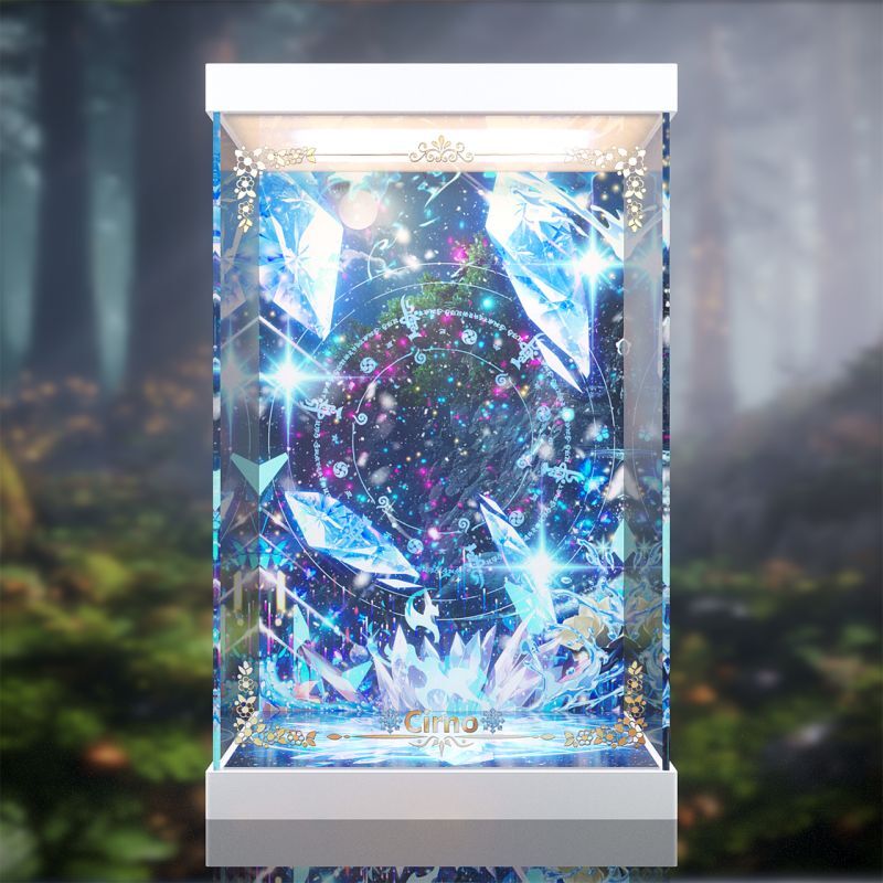 旧枠 巣穴の魂商人 日FOIL4枚 旧枠 巣穴の魂商人 日FOIL4枚 巣穴の魂