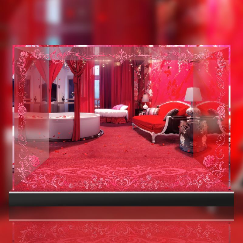 アズールレーンTCG SSR-SEC 大鳳 抽選特典カード1枚 アズールレーンTCG