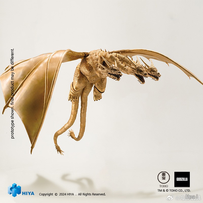 フィギュア専門店 -ソダチトイズ / HIYA Exquisite Basic Series