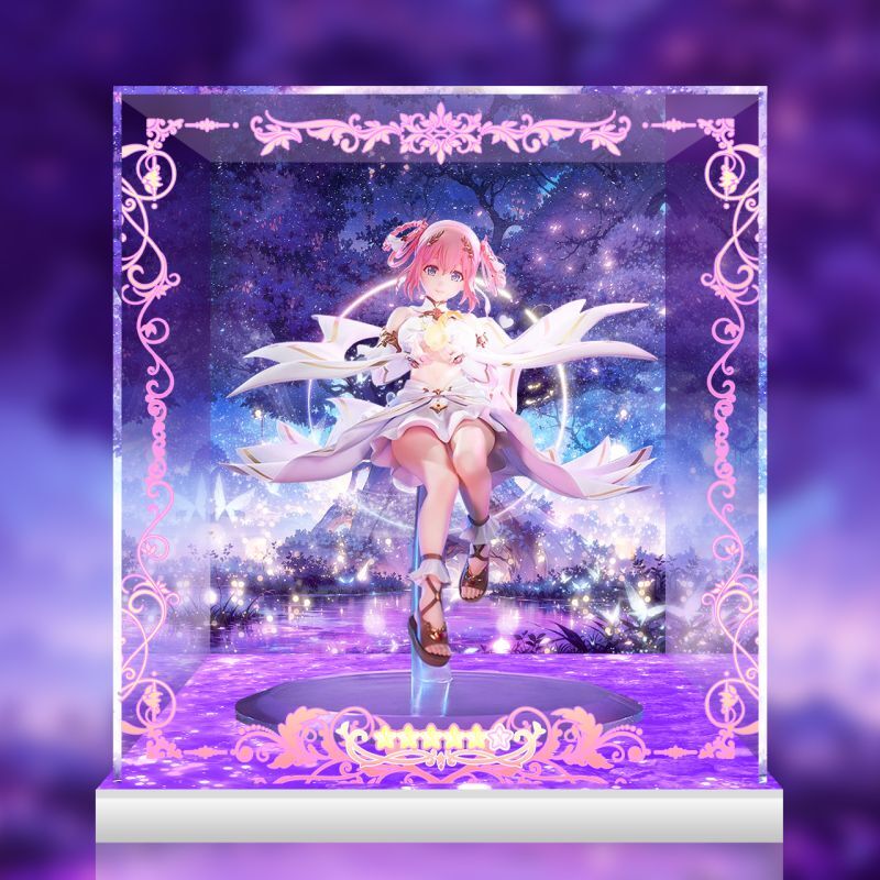 フィギュア専門店 -ソダチトイズ / 『プリンセスコネクト！Re:Dive