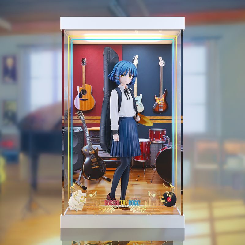 BGS 10 ブラックラベル】山田リョウ SSP サイン bg631 BGS 10 ブラック