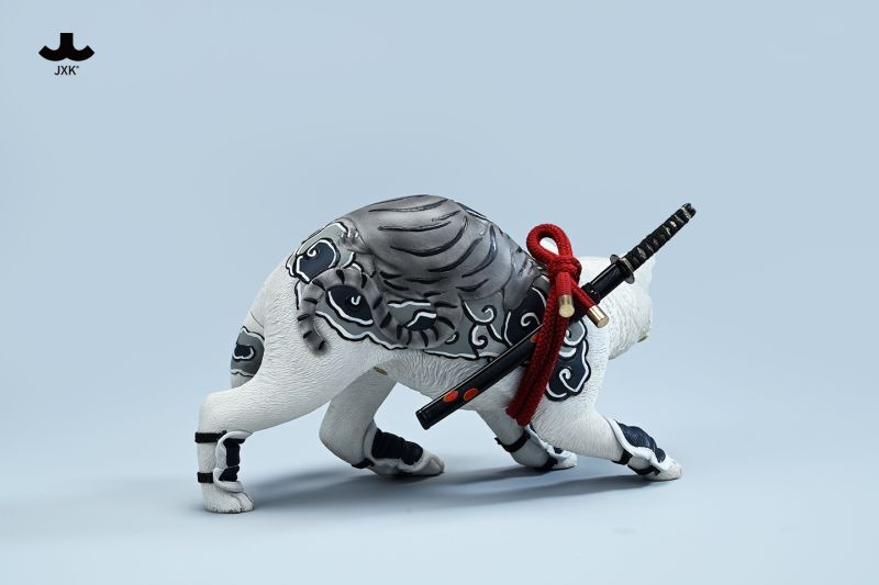 パリ購入 仏製 純銀 レリーフ蜘蛛の巣彫り スパイダー フォリフォリ