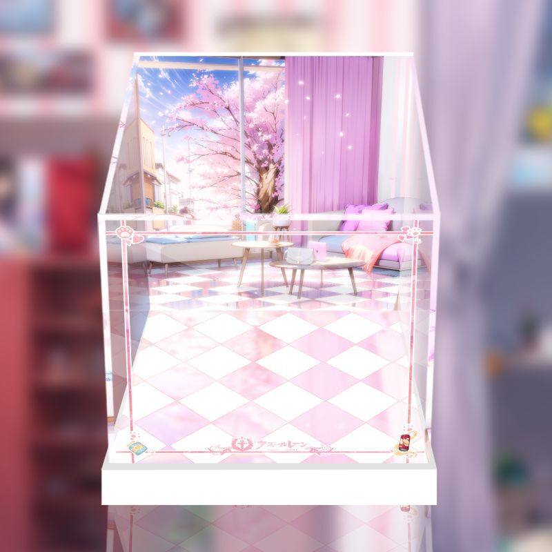 フィギュア専門店 -ソダチトイズ / 予約 アズールレーン エマヌエーレ