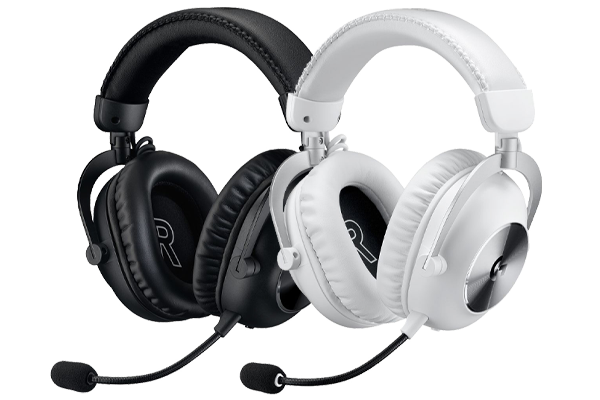 logicool NEW PRO Xシリーズ｜ソフマップ[sofmap]