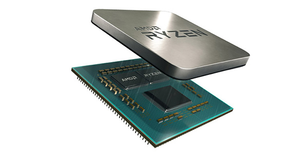 CPU性能比較【2026年最新版】｜ソフマップ[sofmap]