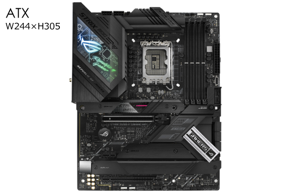 おすすめマザーボードの選び方【2026年版】｜ソフマップ[sofmap]