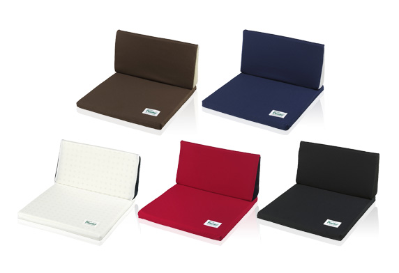 ボディ・フェイスケア CARTER ボディ・フェイスケア CARTER ボディ