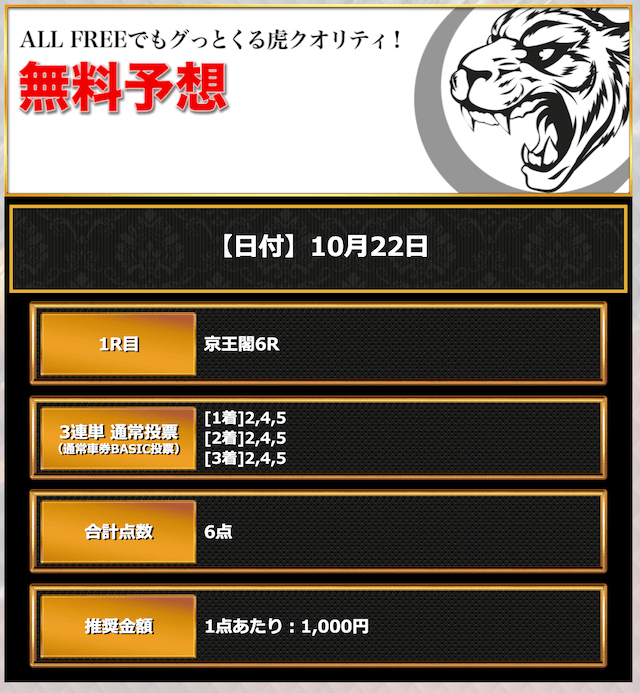 究極のシンプル競輪投票術！誰でもできる必勝の高的中率3連単攻略法