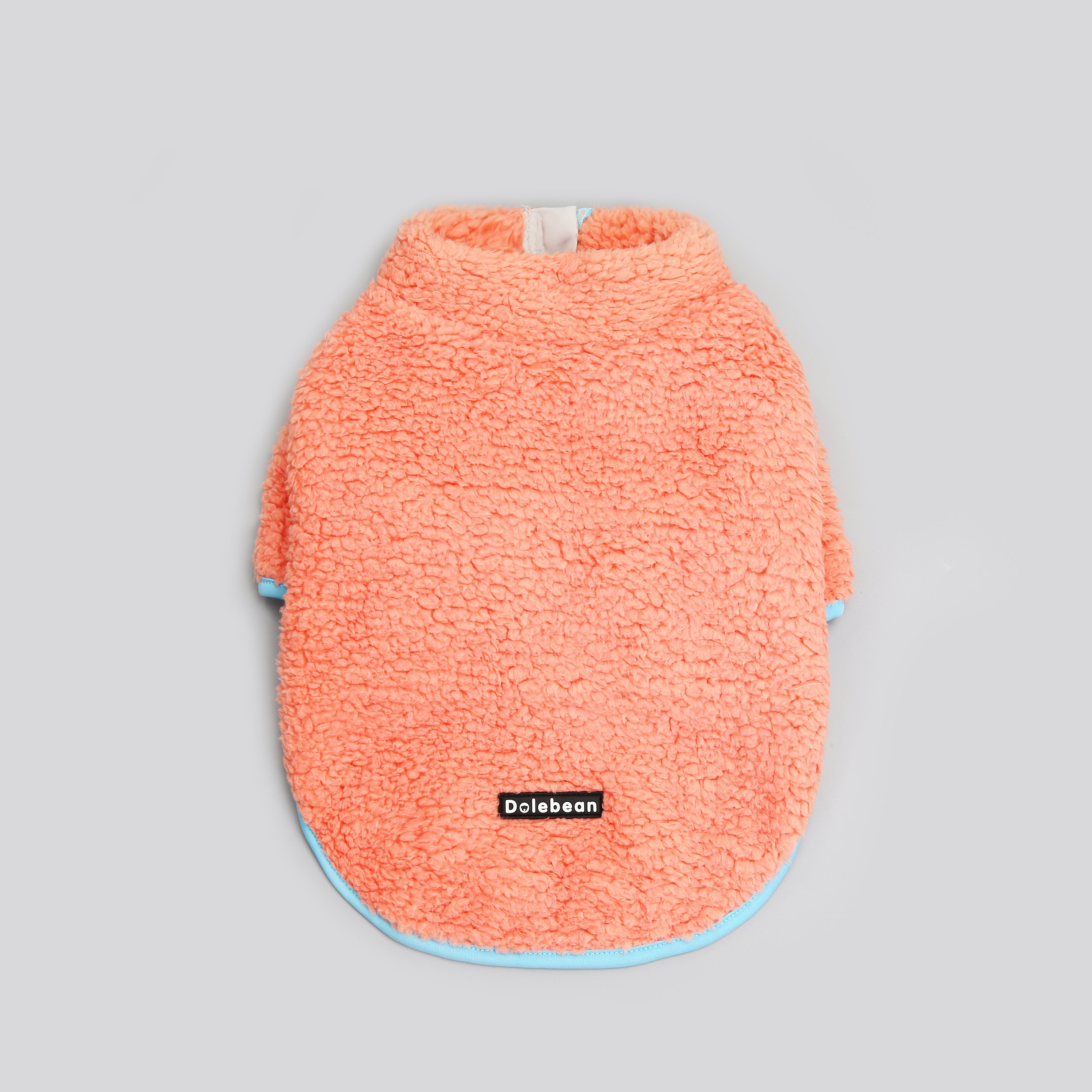 Zoeyゾーイ○犬服○ハンドメイド 胴38 NO.719 Zoeyゾーイ様専用○犬服