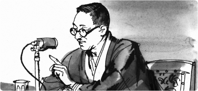 小説『人間革命』要旨 7巻～12巻｜SOKAnet - 創価学会公式