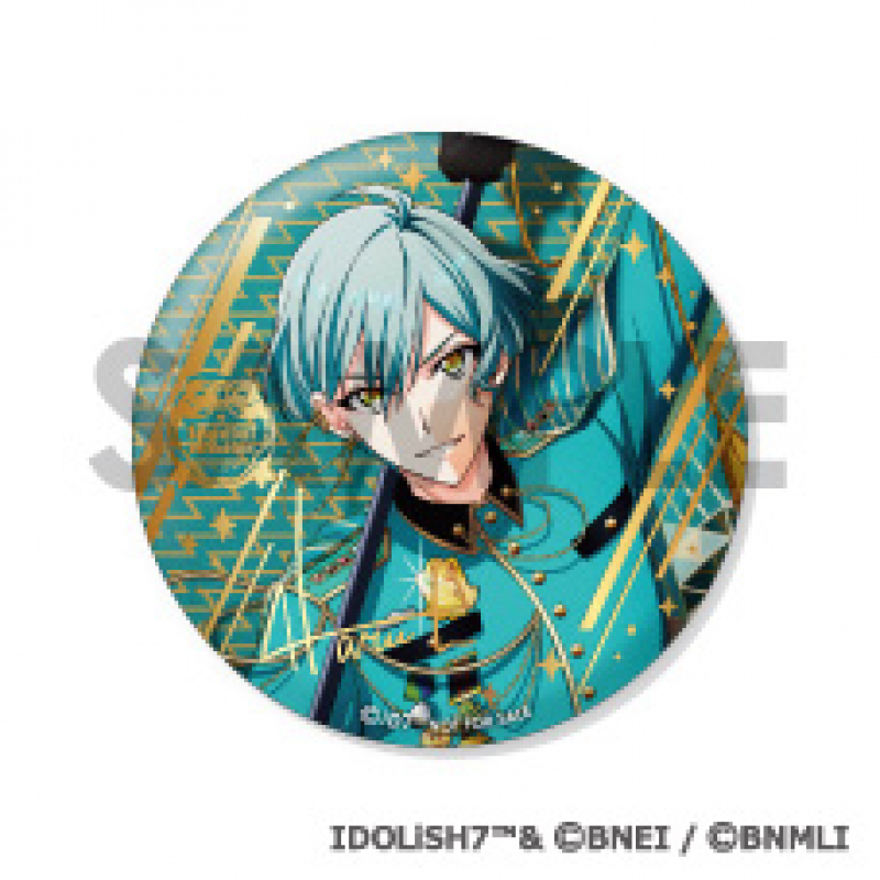 商品紹介 | 株式会社ソル・インターナショナル