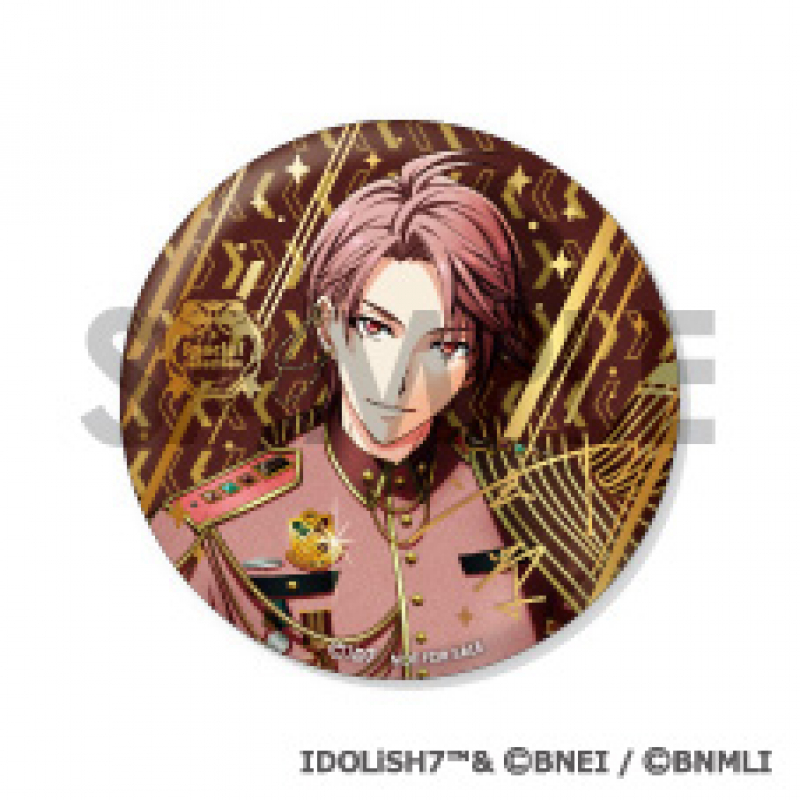 商品紹介 | 株式会社ソル・インターナショナル