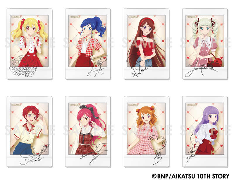 商品紹介 | 株式会社ソル・インターナショナル