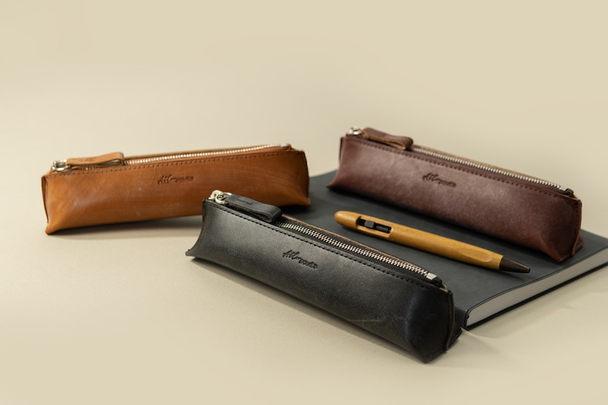 強く、荒々しく、美しく。魅力あふれる