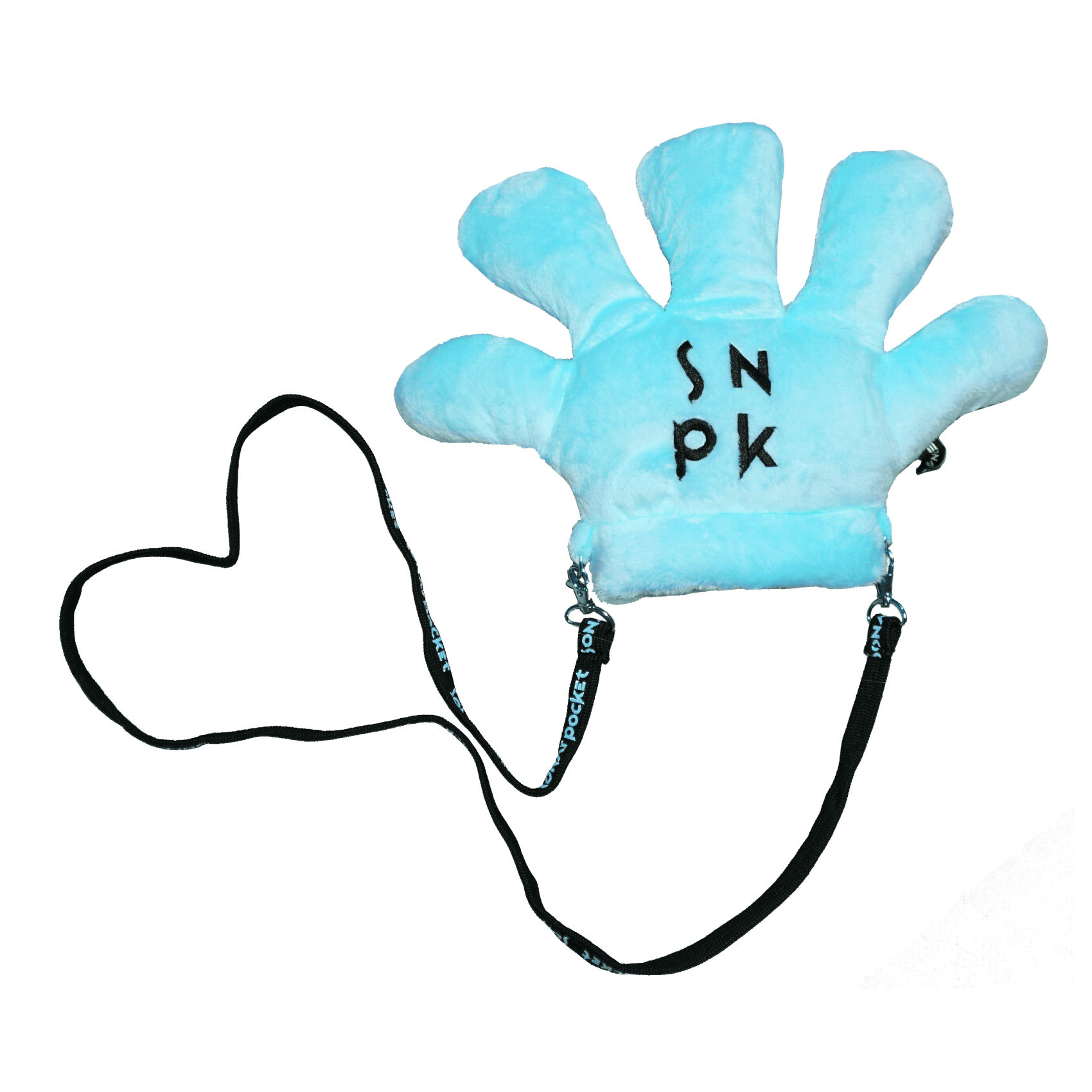 グッズ一覧｜ソナーポケット 全国ツアー2021「80億分の1 ～with you～」