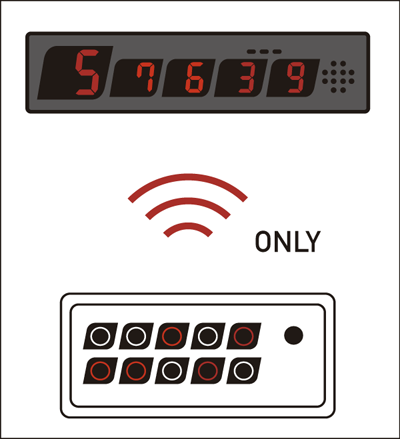 ソネット君 | 呼び出しベルのパシフィック湘南