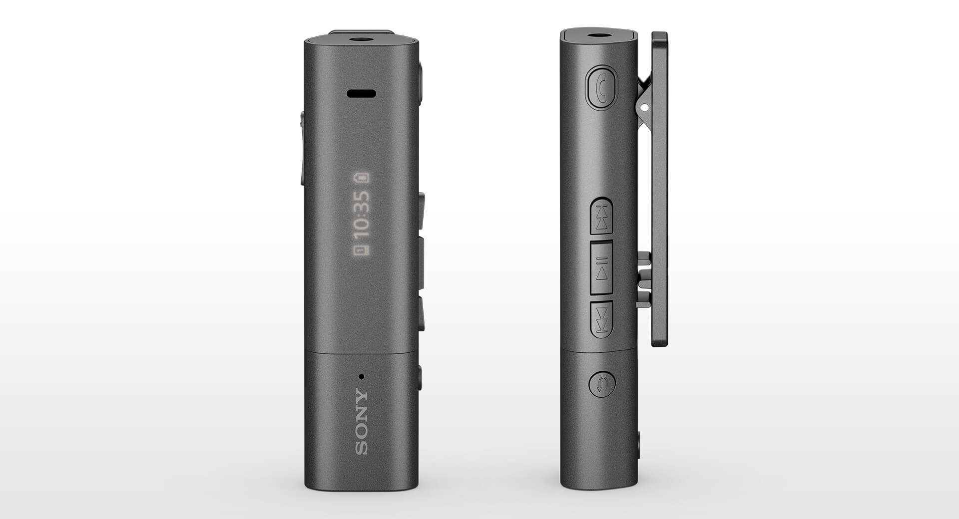 ワイヤレスステレオヘッドセット SBH54 | Xperia（エクスペリア） | ソニー