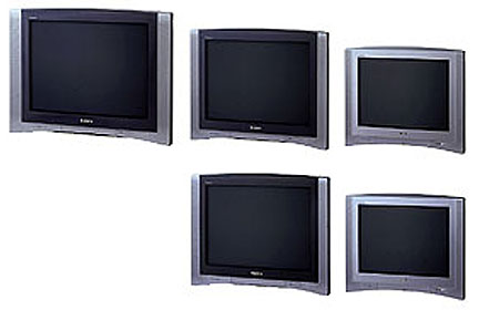 News and Information 