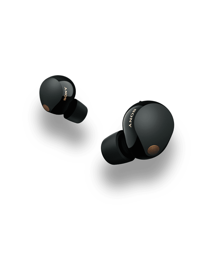 ソニー SONY WF-1000XM5 イヤホン右側（R側)のみ 良い右