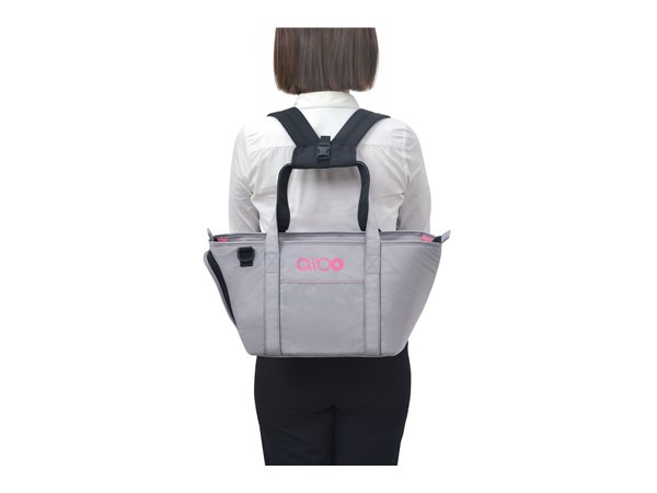 CC-AIBO-BAG2 購入 | aibo | ソニー
