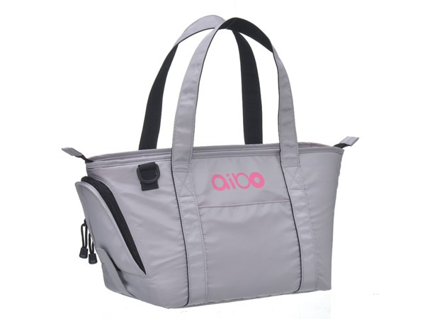 CC-AIBO-BAG2 購入 | aibo | ソニー