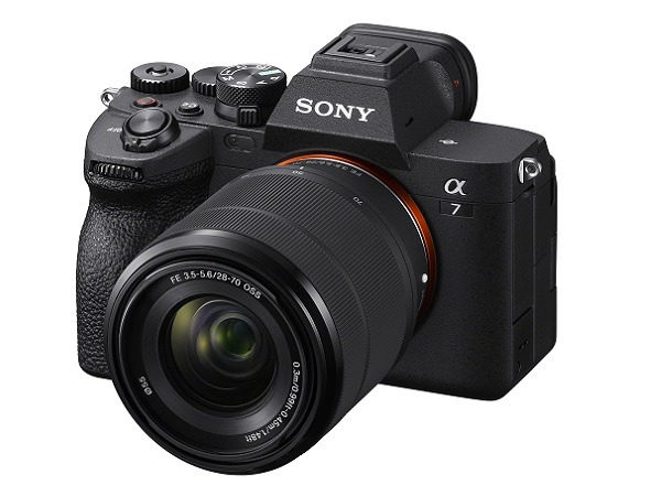 おまけ付き】美品SONY α7Ⅳ ILCE-7M4 ボディ SONY α7 IV ボディ ILCE