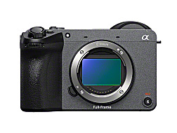 RDP-NWT17 | ポータブルオーディオプレーヤー WALKMAN ウォークマン