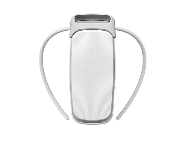 RNPK-5 購入 | 新しいライフスタイル | ソニー