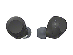 MUC-B20SB2 | ヘッドホン | ソニー