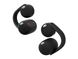 MDR-XB950BT | ヘッドホン | ソニー