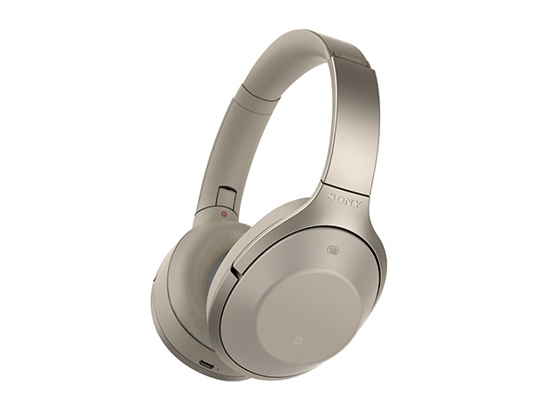 SONY1000Xシリーズ ワイヤレスヘッドホン Amazon.co.jp: ソニー SONY