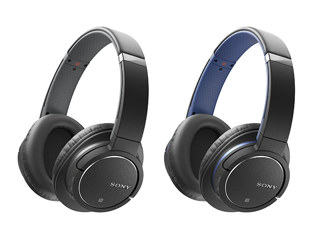 ニヤケのヘッドホン ニヤケのヘッドホン ニヤケのヘッドホン Amazon.co