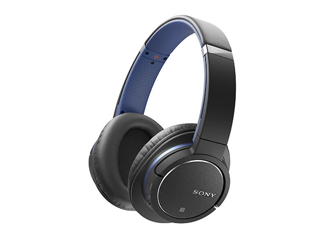 美品 SONY MDR-CD770 ヘッドホン 動作確認 レア 美品 SONY MDR-CD770