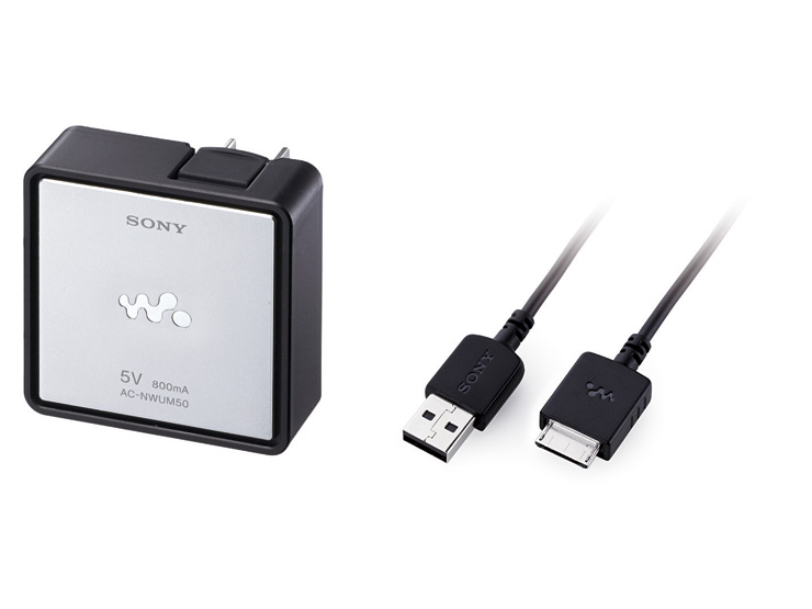 SONY WALKMAN DD カセットプレーヤー ACアダプター付き SONY WALKMAN