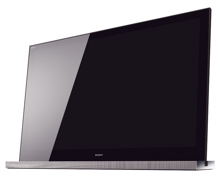 美品#SONY BRAVIA液晶テレビ KDL-55W920A BRAVIA KDL-55W920A [55
