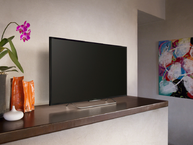 SONY 液晶テレビ 40型 W700Cシリーズ SONY 液晶テレビ 40型 W700C