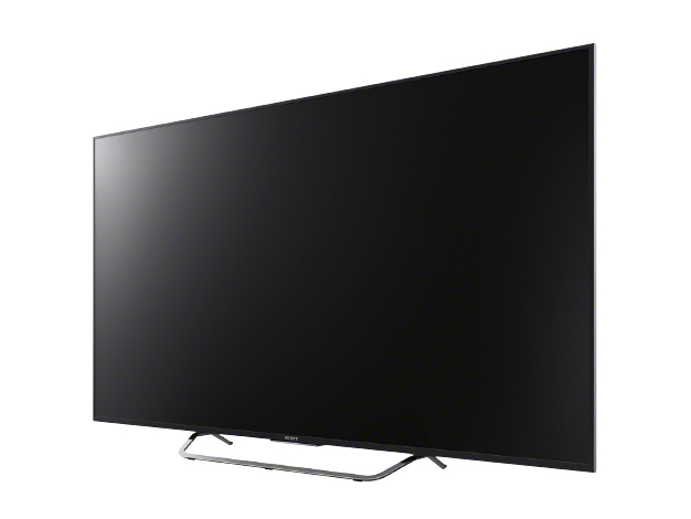 SONY KJ-49X8500C 49インチ液晶テレビ SONY BRAVIA KJ-49X8500C [49