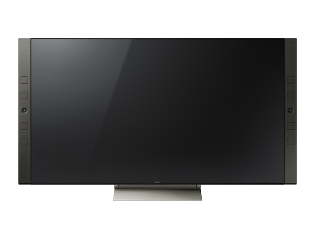 ディスプレイ・モニター本体 sony kj9500e X9500Eシリーズ | テレビ