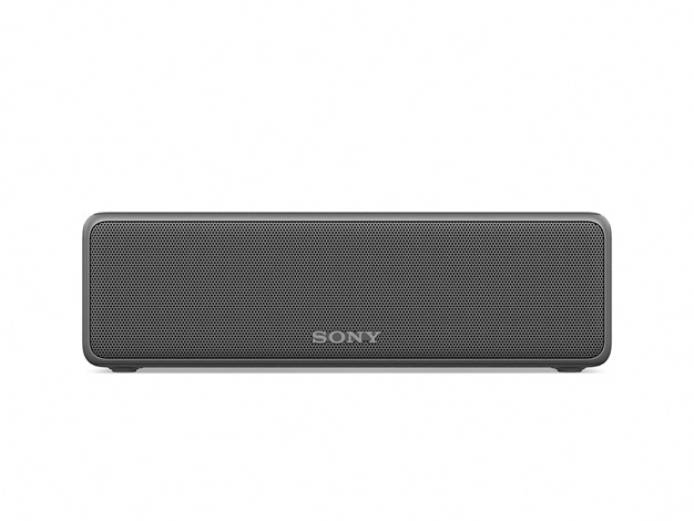 SONY SRS-HG1/LM ポータブルスピーカー SONY SRS-HG1/LM ポータブル