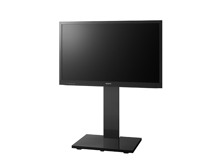 SU-FL75 | テレビ ブラビア | ソニー