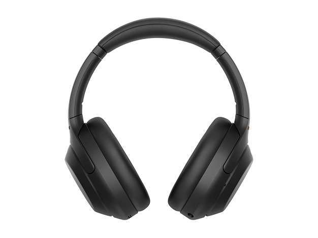 SONY最強のワイヤレスヘッドホン WH-1000XM5 発売間近！ - STACC