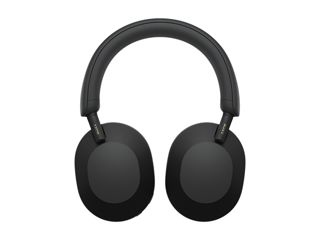 WH-1000XM5 | ヘッドホン | ソニー