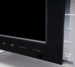 KDL-46XR1 特長 : 機能・デザイン | テレビ ブラビア | ソニー