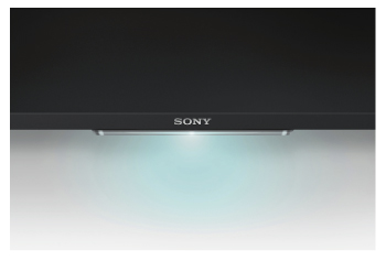 ☆ソニー KDL-42W800B☆液晶テレビ SONY 2015年製 Amazon.co.jp